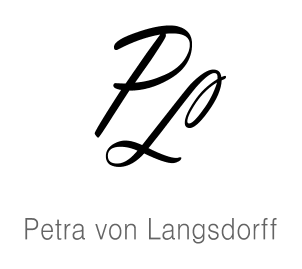 Petra von Langsdorff