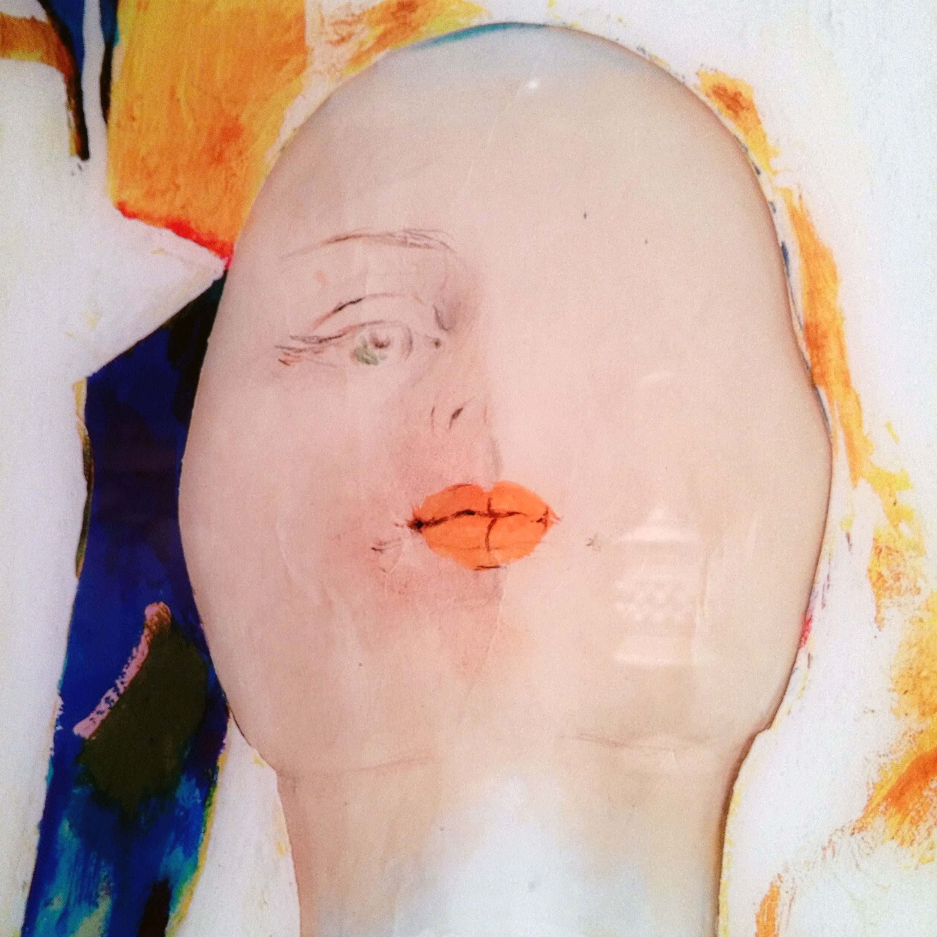 Alltag und Religionen